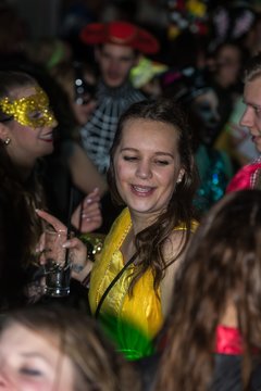 Bild 877 - Latuff Wiemersdorf